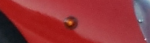 Image: 2017-03/side-repeater.png