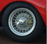 Image: 2017-03/wire-wheel-2.png
